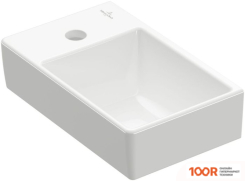 Умывальник Villeroy & Boch AVENTO 43003R01 (298836)