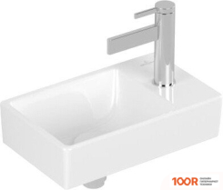 Умывальник Villeroy & Boch AVENTO 43003L01 (298834)