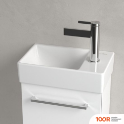 Умывальник Villeroy & Boch AVENTO 43003L01 (298834)