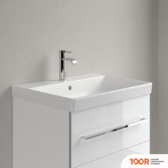 Умывальник Villeroy & Boch AVENTO 415860RW (298833)