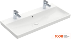 Умывальник Villeroy & Boch AVENTO 4156A401 (298828)