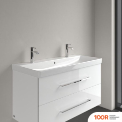 Умывальник Villeroy & Boch AVENTO 4156A401 (298828)