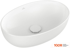 Умывальник Villeroy & Boch ARTIS 43884801 (298826)