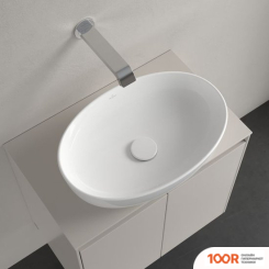 Умывальник Villeroy & Boch ARTIS 43884801 (298826)