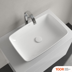 Умывальник Villeroy & Boch ARTIS 417258BCT8 (298818)