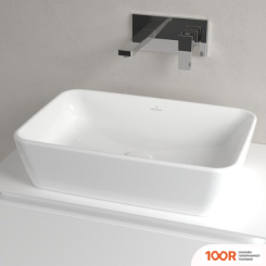 Умывальник Villeroy & Boch ARCHITECTURA 5A276001 (298809)