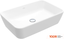 Умывальник Villeroy & Boch ARCHITECTURA 5A276001 (298809)