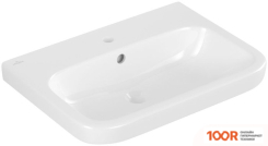 Умывальник Villeroy & Boch ARCHITECTURA 4188KGR1 (298802)
