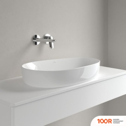 Умывальник Villeroy & Boch ANTAO 4A7465R1 (298793)