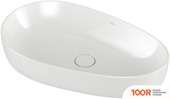 Умывальник Villeroy & Boch ANTAO 4A7465R1 (298793)