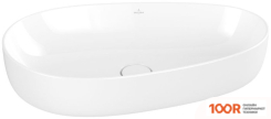 Умывальник Villeroy & Boch ANTAO 4A7465R1 (298793)