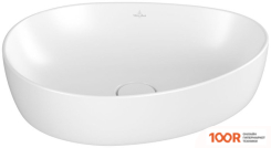 Умывальник Villeroy & Boch ANTAO 4A7351RW (298792)
