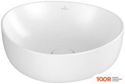 Умывальник Villeroy & Boch ANTAO 4A7240RW (298790)