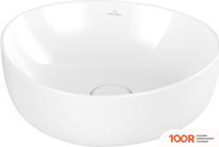 Умывальник Villeroy & Boch ANTAO 4A7240R1 (298789)