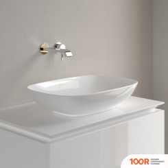 Умывальник Villeroy & Boch 4A4901R1 (298779)
