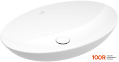 Умывальник Villeroy & Boch 4A4801R1 (298776)