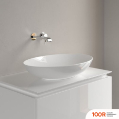 Умывальник Villeroy & Boch 4A4800R1 (298774)
