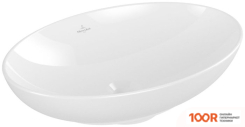 Умывальник Villeroy & Boch 4A4700R1 (298771)