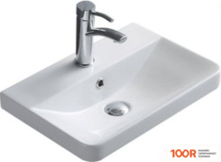 Умывальник Vigo 9595-70 (298759)