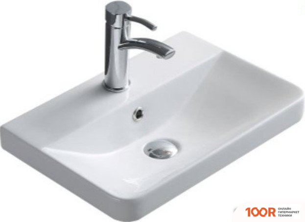 Умывальник Vigo 9595-70 (298759)