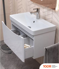 Умывальник Vigo 9595-70 (298759)