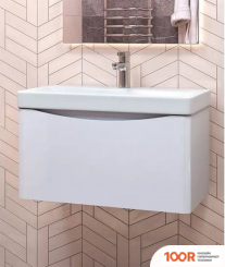 Умывальник Vigo 9595-70 (298759)