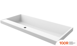 Умывальник Ulgran PAOLA ALBA 1000 (298757)