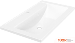 Умывальник Ulgran MARIO 80 (298756)