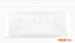 Умывальник Ulgran MARIO 80 (298756)