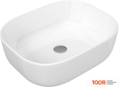 Умывальник Teymi SOLLI 50 ARTCERAMIC (БЕЛЫЙ) (298748)
