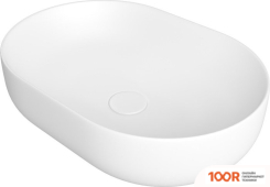 Умывальник Teymi SOLLI 48 T50208 (БЕЛЫЙ) (298746)