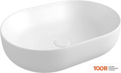 Умывальник Teymi SOLLI 48 T50208 (БЕЛЫЙ) (298746)