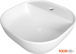 Умывальник Teymi SOLLI 40 T50207 (БЕЛЫЙ) (298744)