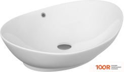 Умывальник Teymi LORI 60 (БЕЛЫЙ) (298739)