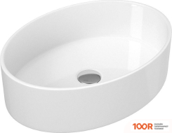 Умывальник Teymi LORI 50 T50502 (БЕЛЫЙ) (298738)