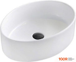 Умывальник Teymi LORI 50 T50502 (БЕЛЫЙ) (298738)