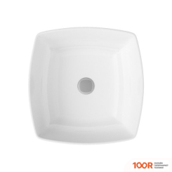 Умывальник Teymi KATI 43 (БЕЛЫЙ) (298729)