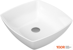 Умывальник Teymi KATI 43 (БЕЛЫЙ) (298729)