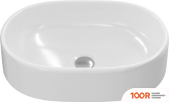 Умывальник Teymi IVA 52 50602 (БЕЛЫЙ) (298727)