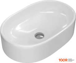 Умывальник Teymi IVA 52 50602 (БЕЛЫЙ) (298727)