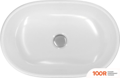 Умывальник Teymi IVA 52 50602 (БЕЛЫЙ) (298727)