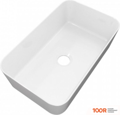 Умывальник Teymi HELMI MINI 48 T51102 (БЕЛЫЙ) (298725)