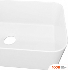 Умывальник Teymi HELMI MINI 48 T51102 (БЕЛЫЙ) (298725)