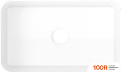 Умывальник Teymi HELMI MINI 48 T51102 (БЕЛЫЙ) (298725)