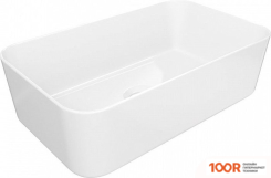 Умывальник Teymi HELMI MINI 48 T51102 (БЕЛЫЙ) (298725)