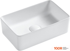 Умывальник Teymi HELMI MINI 38 ARTCERAMIC (БЕЛЫЙ) (298719)