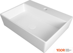 Умывальник Teymi AINA 56 T50005 (БЕЛЫЙ) (298705)