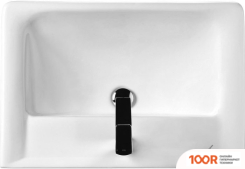 Умывальник Santek ТИГОДА 70 (298687)