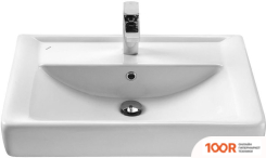 Умывальник Santek ТИГОДА 70 (298687)