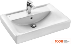 Умывальник Santek ТИГОДА 70 (298687)